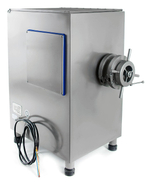 Мясорубка Foodatlas JR-130