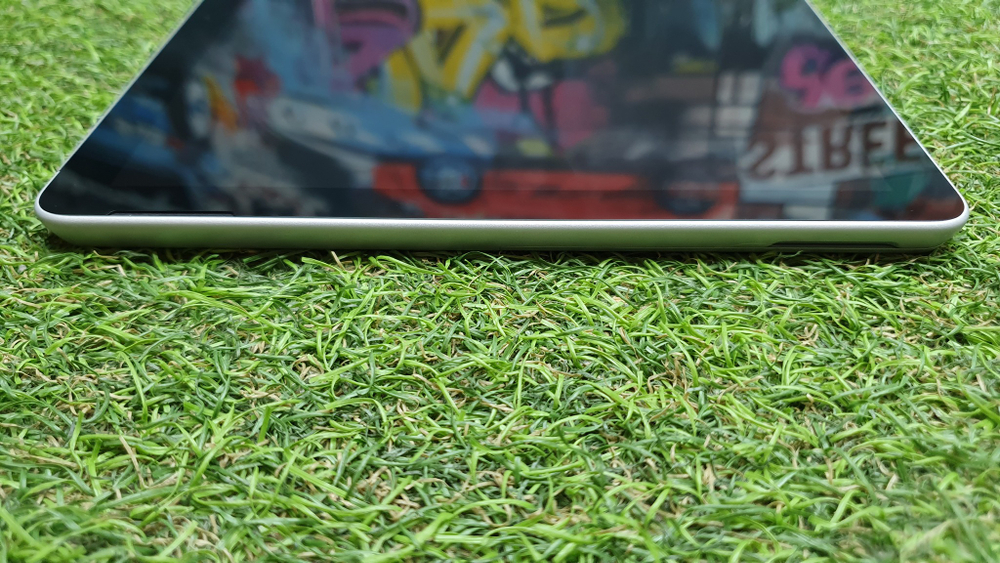 Microsoft Surface Go 3 i3-10/8Gb/128Gb/FHD /Windows 10