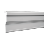 Карниз 1.50.269