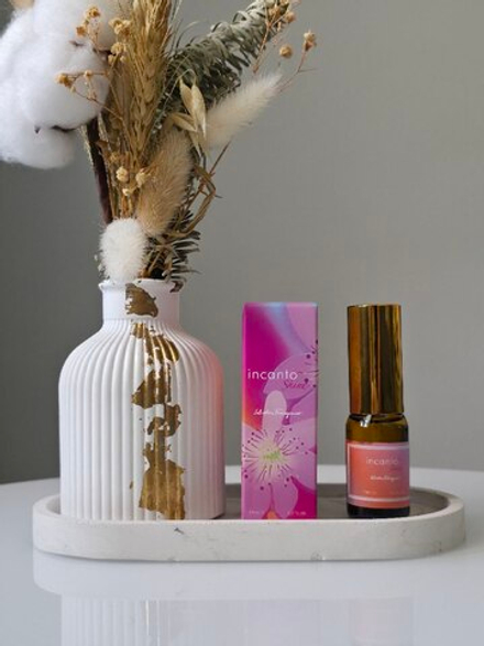 Incanto Shine пробник духов, 12 ml (для женщин)