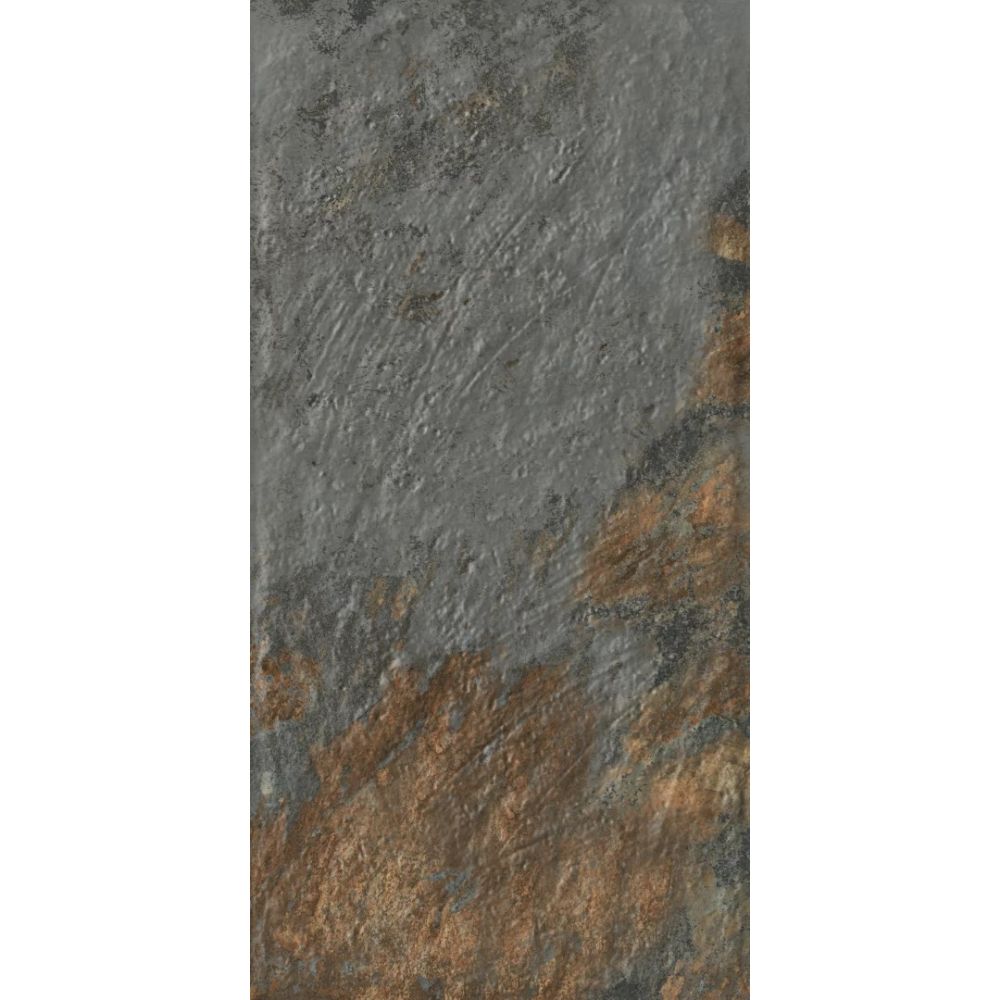 Paradyz Ardis Rust - Плитка базовая структурная 300x600