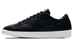 Кроссовки Nike Blazer Low Le (Женская размерная сетка)