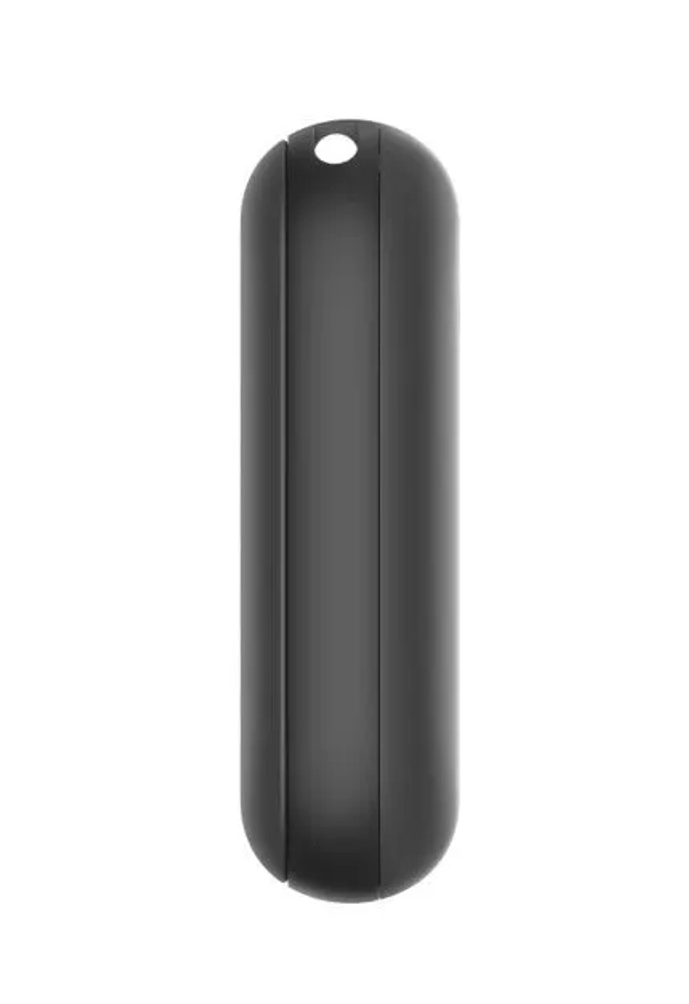 PLAUD NOTE Микрофон Цифровой диктофон Plaud Note ChatGPT Pin PN0200, серый