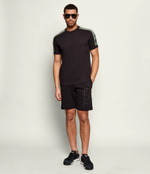 Футболка EA7