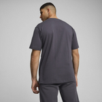 Мужская футболка PUMA RAD/CAL Tee