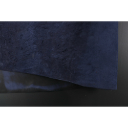 3,6-4,0 кулат синий лофт