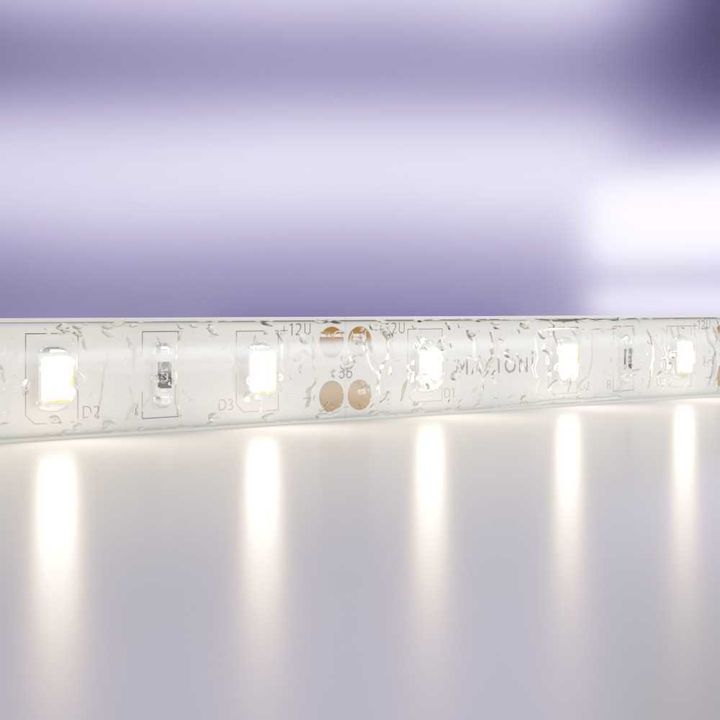 Светодиодная лента Standard Maytoni Led Strip 20005