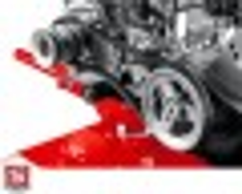 Мотоблок ЗУБР МТБ-400 У 7 л.с. с понижающей передачей, увеличенные колеса МТБ-400 У