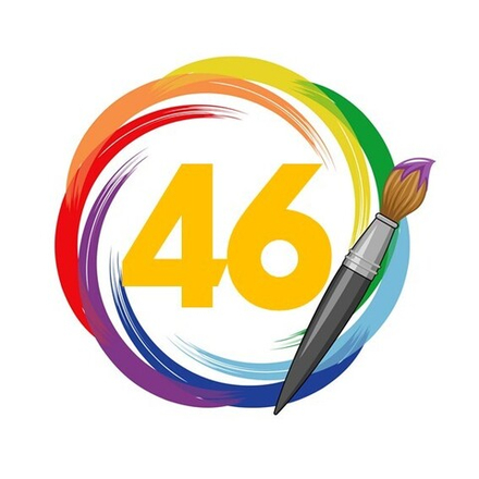 46 СЮЖЕТ коммуникационных психотерапевтических раскрасок