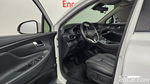 Hyundai The New Santa Fe Бензин 2.5T 2WD (06.2021)