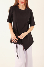 БЛУЗКА AVRORA. PROF