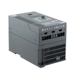 Частотник INNOVERT PUMP IHD402P43T