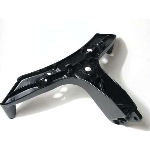 Паук для мотоцикла Honda CBR 600RR 03-06
