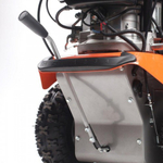 Подметальная машина PATRIOT S 610 P 766100011