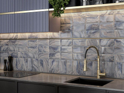 ТОСКАНА: СЕТТИНЬЯНО