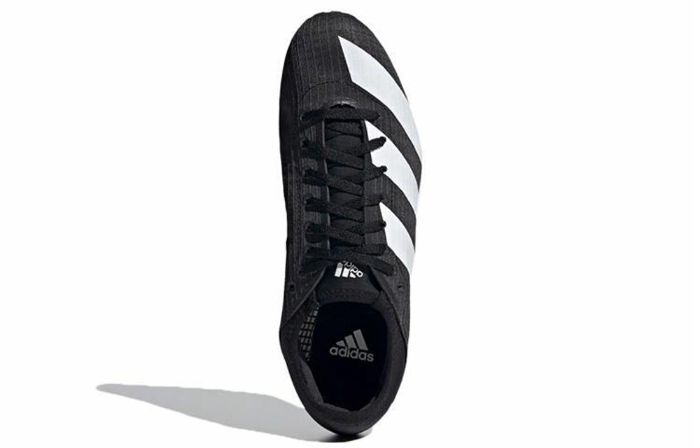 Кроссовки Adidas Sprintstar