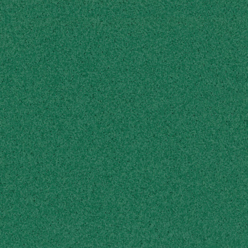 Коммерческий гомогенный линолеум Tarkett Primo Plus 312