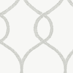 Ronald Redding 24 Karat