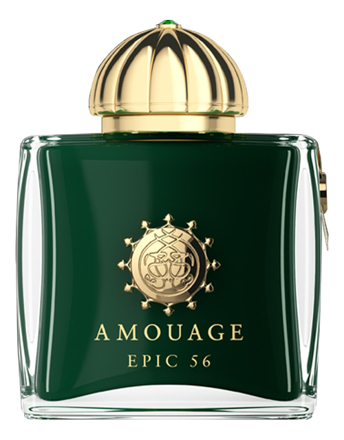 Amouage Epic 56