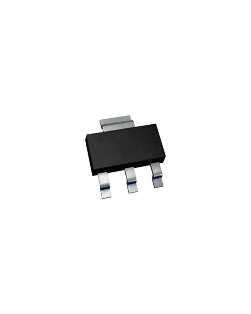 ADP3338AKCZ-3.3