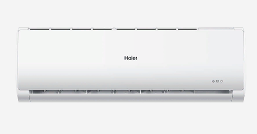 Сплит-система Haier HSU-24HTT103/R2 Tundra On/Off