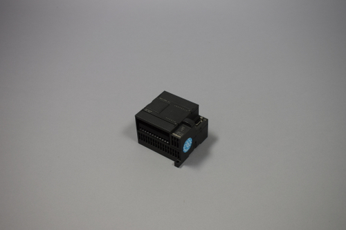 SIEMENS 6ES7212-1AB21-0XB0