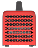 Тепловая пушка ROYAL Clima RHB-CM3