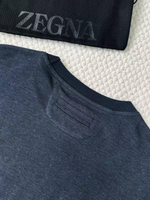 Футболка Zegna