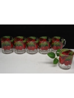 Кружка " С Добрым Утром"