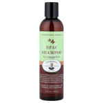 Christopher's Original Formulas, BF&C, шампунь для нормальных волос, 236 мл (8 жидк. унций)