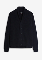 Кардиган CINQUE Cinando