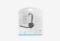 EPOS Sennheiser PC8_0226605102522