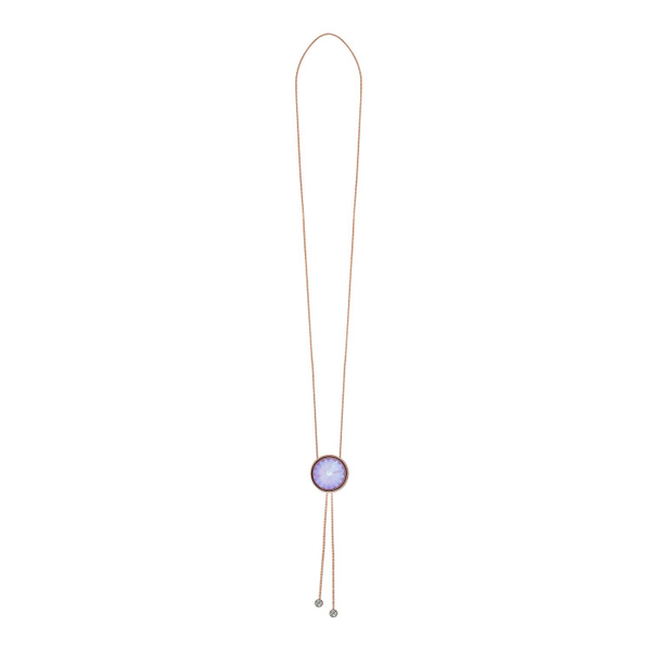 Сотуар Fiore Luna Lavender Delite B1708.10 V/RG