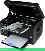 МФУ Pantum M6500