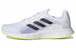 Кроссовки Adidas Duramo Sl