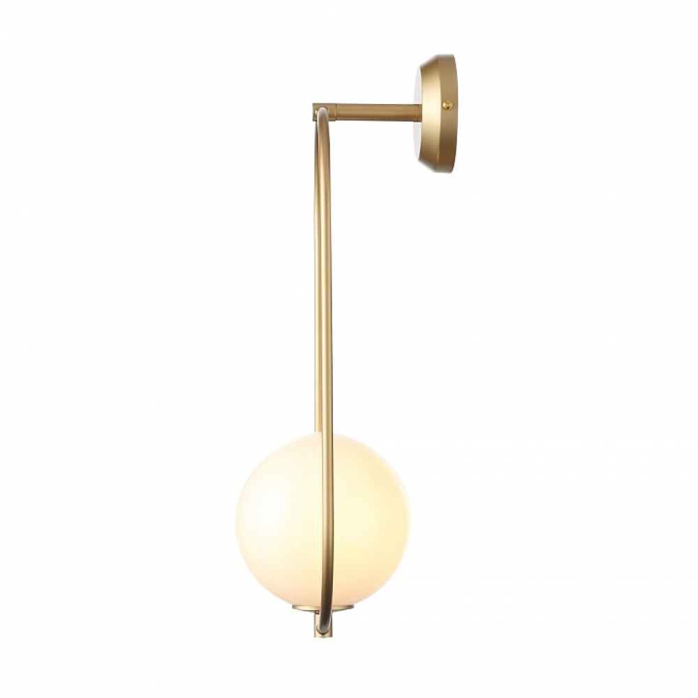 Бра ST-Luce SL1118.201.01