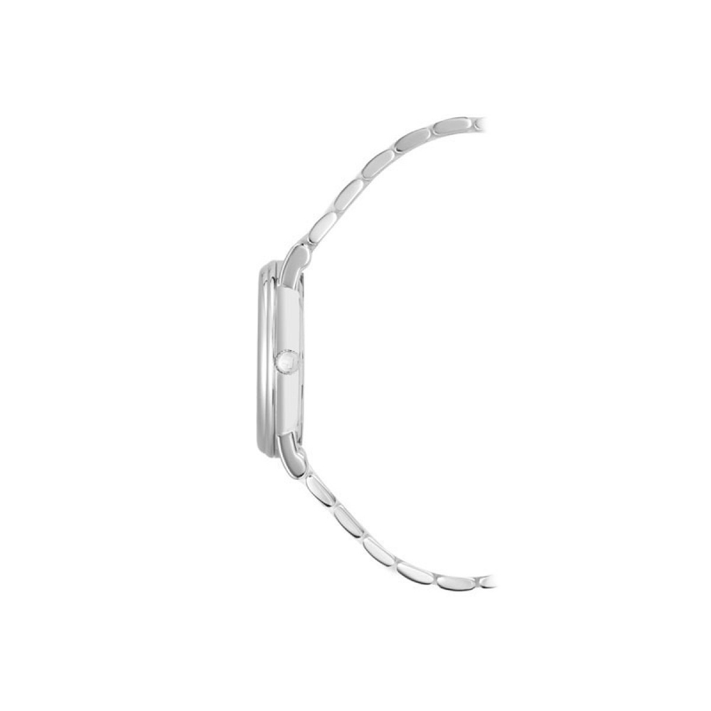 Часы TISSOT 32mm, T122.223.11.033.00