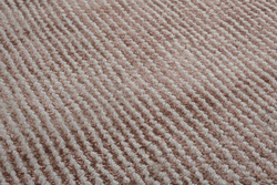 Ковер Kalix 200х300 Garda Decor 75-KL-03 200*300