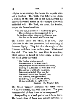 The Conduct of Life and Society and Solitude | Ralph Waldo Emerson