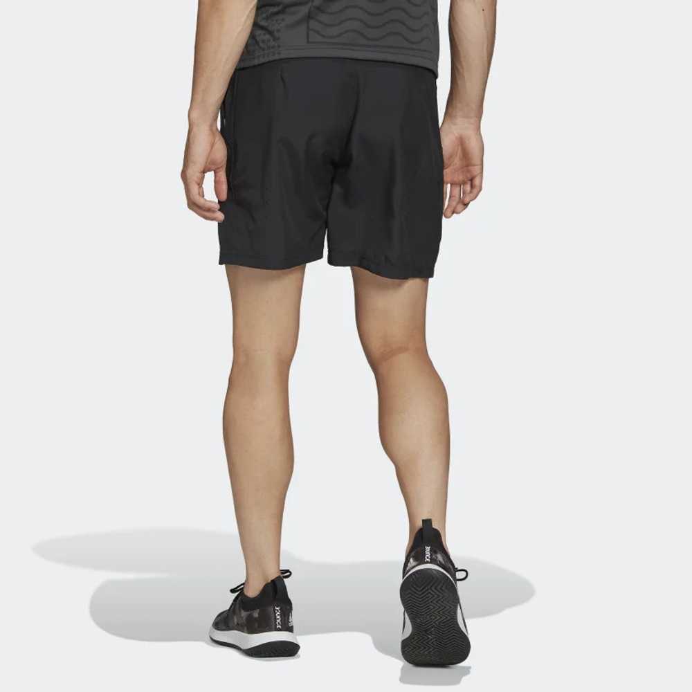 Short adidas paris clearance