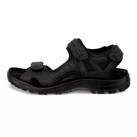 Сандалии мужские ECCO OFFROAD