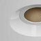 Встраиваемый светильник Maytoni Technical Downlight Intro 2.0 DL136-GU10-W