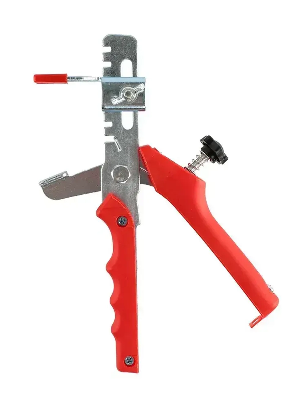 Щипцы для систем выравнивания для плитки СВП Vira