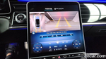 Mercedes-Benz S-Class W223 Maybach S580 4MATIC (10.2021)