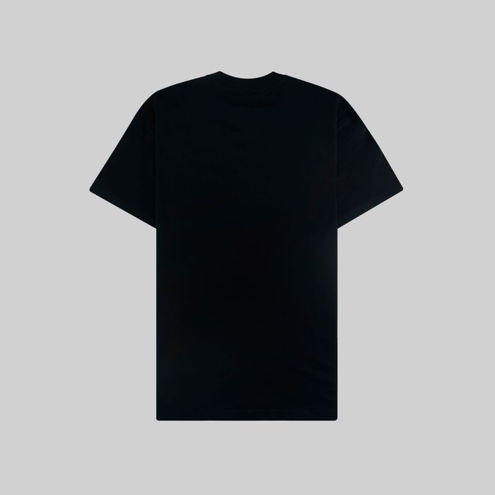 Футболка мужская Carhartt WIP Script артикул:I029915 - купить в магазине Дайс