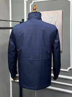 Куртка Loro Piana