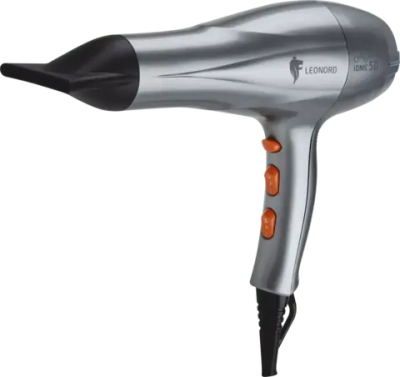 Фен Leonord LE-1209PRO