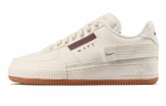 Кроссовки Nike Air Force 1 Low Type