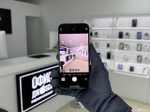 iPhone 14 Pro Max, 1 ТБ б/у