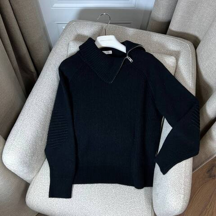 Свитер Brunello Cucinelli